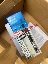 NEW Omron R7D-AP04H Servo Drive R7D-AP04H Expedited Shipping picture