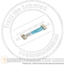 Supermicro 8cm NVMe riser cable cable SYS-620C-TN12R CBL-SAST-1208LP-85 picture