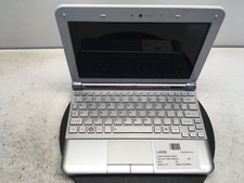 Toshiba Satellite NB205-N325WH Intel Atom N280 1660MHz 1 GB NO HDD picture