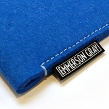 Felt sleeve for Lenovo Smart Paper (2023), PERFECT FIT picture