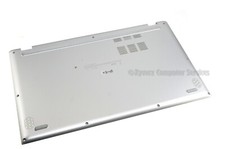 13N1-AFA0201 GENUINE ASUS BASE COVER ASUS NOTEBOOK X712J (GRADE A)(DC40-AD41) picture