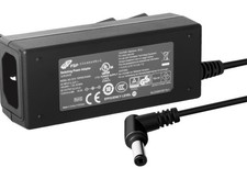 FSP025-DHAN312V 2.08A 25W DC output For Laptop picture