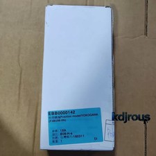 1PCS NEW YOKOGAWA F3BU06-0N PLC baseplate Fast delivery Via DHL/FedEx picture