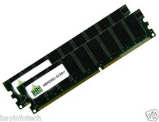 MEM2851-256U1024D 1GB 3rd Party  Cisco 2851 Router picture
