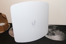 Ubiquiti Wave AP 60GHz  Wave-AP PtMP Access Point. picture
