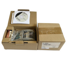 New Zebra QLn220 DT Mobile Printer with Bluetooth-Ethernet-Wifi options picture
