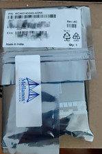 NVIDIA Mellanox CONNECTX-6 PCIe4 25G SFP OCP3 SMART ADAPTER MCX631432AN-ADAB picture