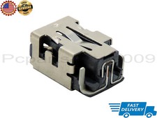 For MSI MS-16R5 MS-16R6 MS-16R7 MS-16R8 GF63 DC Power In Jack Charging Port picture