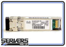 CISCO DS-SFP-FC8G-SW SFP Transceiver 8 Gbps  picture