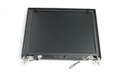 05K9303 ibm lcd panel 9548-40U thinkpad 770 picture
