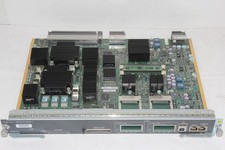 CISCO WS-X45-SUP6-E Supervisor Engine picture