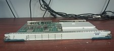 CISCO 10000 6XCT3-DS0 6 Port Channelized Line Card #95 picture