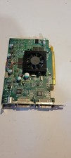 matrox MGI PH-E128APV GRAPHICS CARD picture