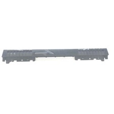 New For Dell Alienware 17 R4 Laptop Hinge Thermal Cover Air Outlet 09CFWG 9CFWG picture