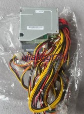 Supermicro Server Power Supply Backplane PDB-PT847-8824 picture