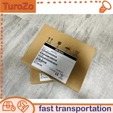 IBM 400GB 81Y9907 49Y2067 2.5in SAS SSD IBM System Storage DS3524 and EXP3524 picture