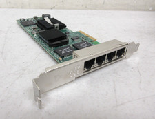 Dell H092P Intel Gigabit ET Quad Port Server Adapter High Profile picture