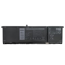 FCZFCZ TN70C Battery Replacement for Dell Inspiron 3510 3511 3520 3521 5310 5... picture