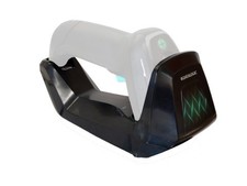 WLC4690-BK-433 Datalogic Wireless Charging Base Station 433MHz US ~D~ picture