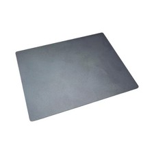 BA97-13116A - Touchpad (VENUS4 16 Ext, Sec, Gray) picture