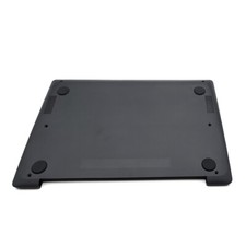 New Bottom Case Base Cover M47380-001 For HP Chromebook 11 G9 EE Enclosure Black picture