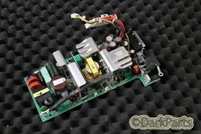 ASTEC AA20370-(A) Open Frame Power Supply 100W PSU 3Com picture