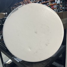 XIRRUS XN8 RADIO ACCESS POINT picture