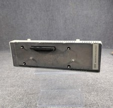 IBM PCjr Parallel Printer Attachment Vintage Computer picture