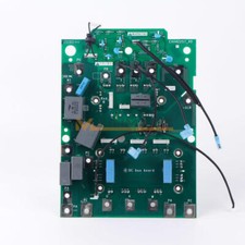 Used One EAV42257-00 drive power board with module picture