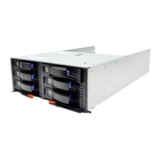 Ibm 44e8057 Bladecenter S 6-Disk Storage Module 3,5
