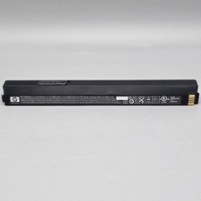 HP C8263A Li-ion Battery 11.1v for HP Mobile Printer picture