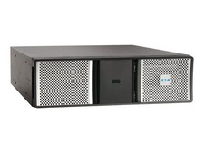 Eaton 9PXEBM240RTG2 240V Extended Battery Module for 9PX G2 UPS picture