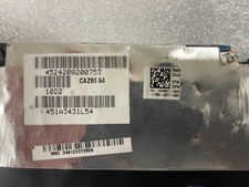 Dell VP9G1 Main Board picture