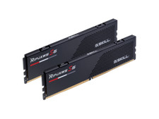 G.SKILL Ripjaws S5 Series 32GB (2 x 16GB) 288-Pin PC RAM DDR5 6400 (PC5 51200) D picture