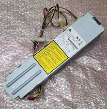 Working 1994 HP Vectra VL VE desktop 100W power supply Delta DPS-100TB-1, 13-pin picture