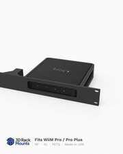 Wiim Pro / Pro Plus 19