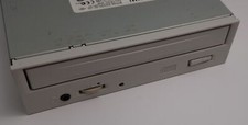 Mitsumi CRMC-FX4820T 48x IDE CD-ROM Drive (Retro, 1999) picture