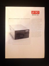 Miscellaneous Apple documents  / Apple II Home Computers picture
