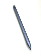 Genuine Lenovo Tablet Smart Stylus Pen WITH Type-C Port. picture