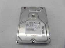 IBM DCAS-32160 2.1GB SCSI 3.5'' Hard Drive picture