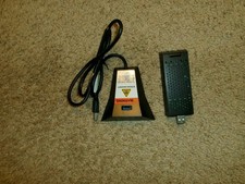 Netgear Nighthawk A7000 AC1900 Wi-Fi USB Adapter USB 3.0 picture
