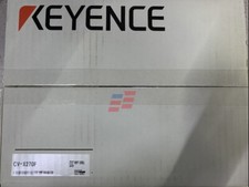 CV-X270F new Vision Controller fedex or DHL picture