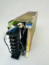 Cosel PAA100F-12-N Power Supply picture