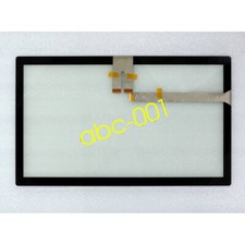27 Inch Capacitive Touchpad For E576085 DHL/FedEx picture