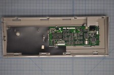 IBM Mainboard Keyboard Logic Card Grade C 86H1058 picture