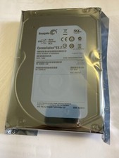 ST33000650SS Seagate Constellation ES.2 3TB SAS 6G 64MB 3.5