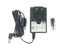 New ADP 12V AC Adapter For Western Digital WD My Book 4TB WDBBGB0040HBK-NESN picture