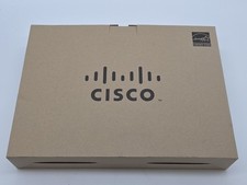 NEW Cisco IP Phone Answering Machine 8861 IP Phone (CP-8861-K9=) FREE S/H picture