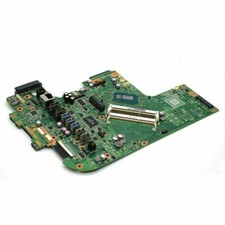 For ASUS ET2323I ET2321I ET2040I ET2311I AIO CPU 3556U Motherboard 100% Tested picture