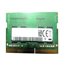 Samsung M471B2874EH1-CH9 (2) 1GB RAM Memory Modules PC3-10600 DDR3-1333MHz Un... picture